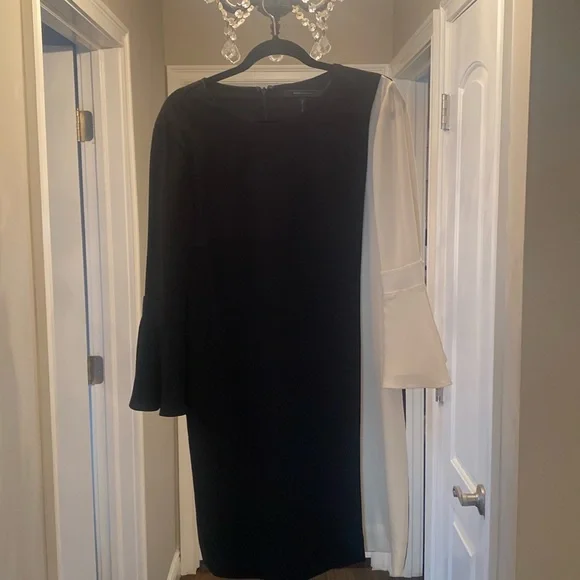 bcbg black cocktail dress Formal Dress Bcbgmaxazria Black Dress Cocktail Dress Bcbgmaxazria Black  Lace Dress Cocktail Dress Bcbg